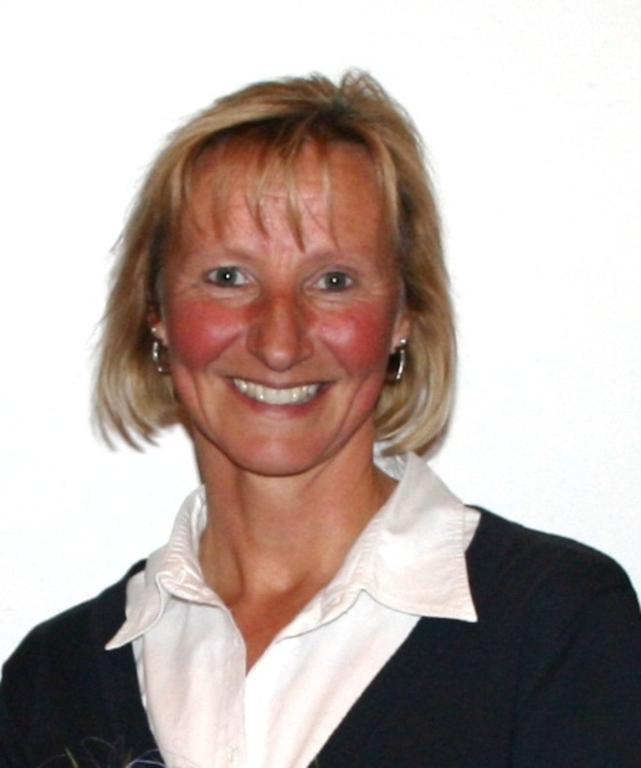 gitti boehm
