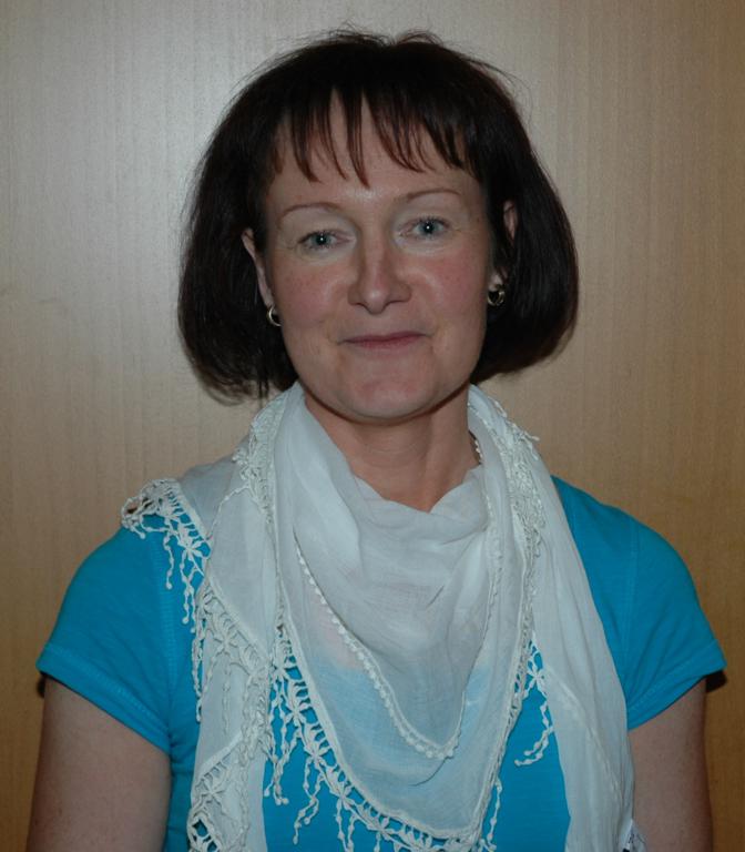 monika mayerhofer