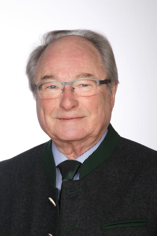 franz eichinger