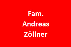 andreas zoellner