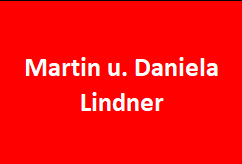 Hier könnte dein Name stehen