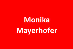 Monika Mayerhofer
