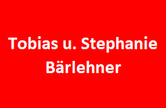 tobias u stephanie baerlehner
