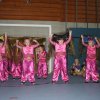 Kinderfasching Emmerting