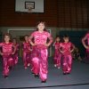 Kinderfasching Emmerting