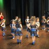 Kinderfasching Burgkirchen