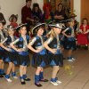 Kinderfasching Mehring