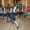 Kinderfasching Mehring