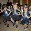 Kinderfasching Mehring