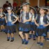 Kinderfasching Mehring