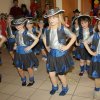 Kinderfasching Mehring