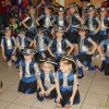 Kinderfasching Mehring