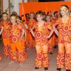 Kinderfasching Mehring