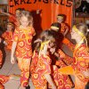 Kinderfasching Mehring