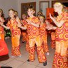 Kinderfasching Mehring