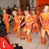 Kinderfasching Mehring