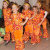 Kinderfasching Mehring