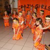 Kinderfasching Mehring