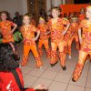 Kinderfasching Mehring