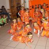 Kinderfasching Mehring