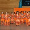 Showdance