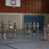 Kinderfasching Emmerting