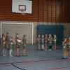 Kinderfasching Emmerting