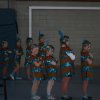 Kinderfasching Emmerting