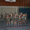 Kinderfasching Emmerting