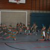 Kinderfasching Emmerting