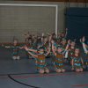 Kinderfasching Emmerting