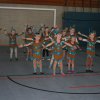 Kinderfasching Emmerting