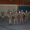 Kinderfasching Emmerting