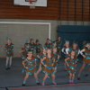 Kinderfasching Emmerting