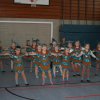 Kinderfasching Emmerting