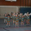 Kinderfasching Emmerting