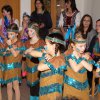 Kinderfasching Mehring