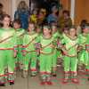 Kinderfasching Mehring