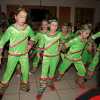 Kinderfasching Mehring