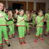 Kinderfasching Mehring