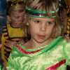 Kinderfasching Mehring