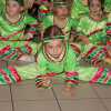 Kinderfasching Mehring