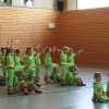 Showdance Mehring