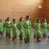Showdance Mehring