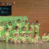 Showdance Mehring