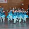 Showdance Mehring