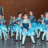 Showdance Mehring