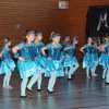 Showdance Mehring