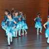 Showdance Mehring