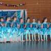 Showdance Mehring